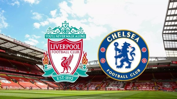 prediction Liverpool vs Chelsea 20102024