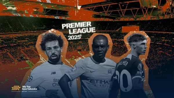 Major League Betting Tips: Wagering on Premier League and La Liga