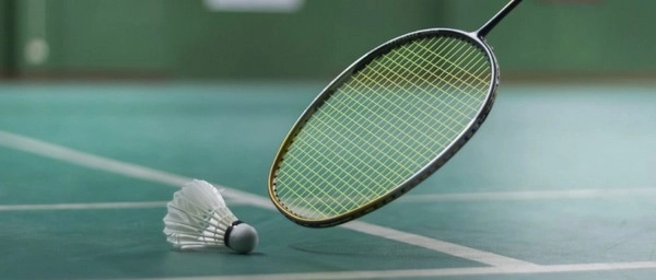 Badminton Betting: Popular Types of Bets in Badminton