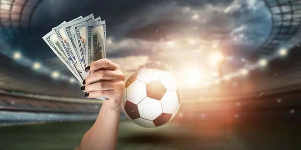 Tips for Managing Your Betting Bankroll at AFF Cup 2024