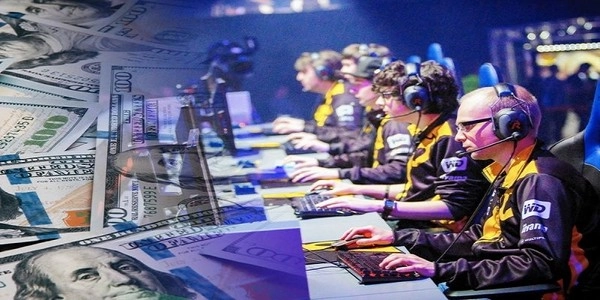 Responsible Gambling: Managing Risks in eSports Betting